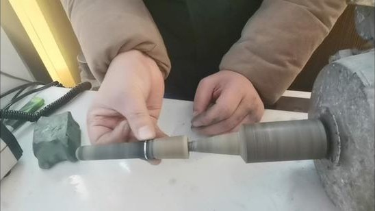 钻石戒指改圈过程一般多少天,黄金戒指圈戒小了如何改大