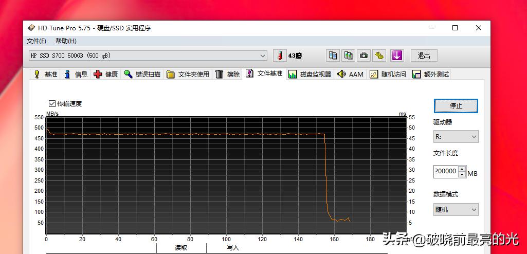 迅雷多任务下载就卡死,迅雷下载任务数量超过上限怎么办