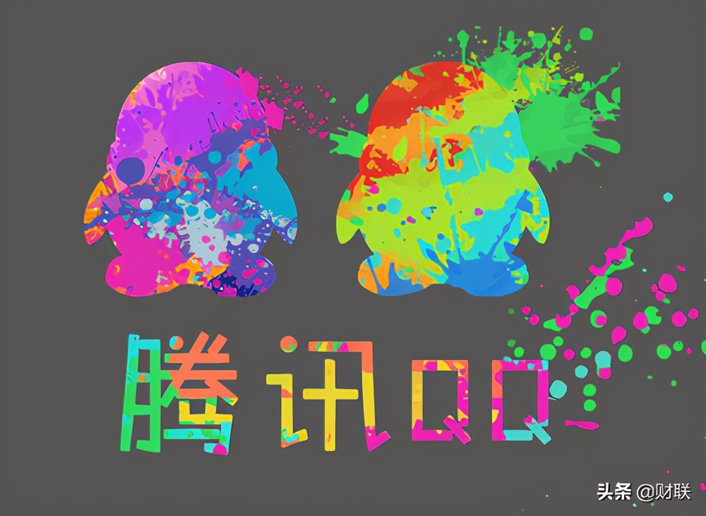 qq最新版本怎么创第二个号,qq新版本新功能怎么获得