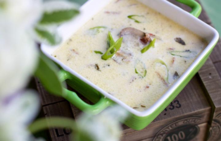 狗伤口肿了没化脓,怎么给狗包扎伤口