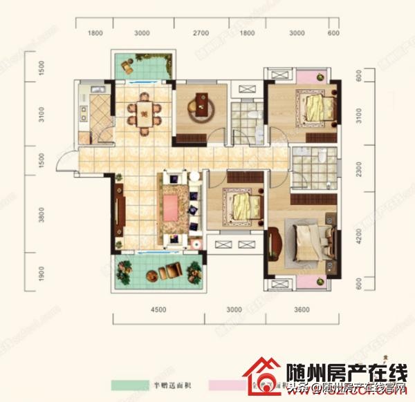 随州城东国际郦都房价,随州城东国际楼盘信息