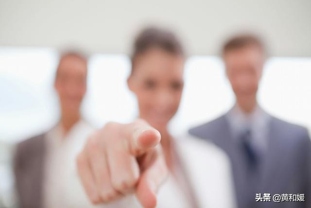 公司发工资比其他员工低怎么办,员工工资超过4000要怎么做