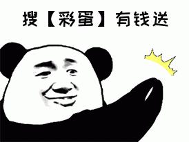 小米10000流明强光手电筒推荐,小米手电筒强光户外超亮长续航