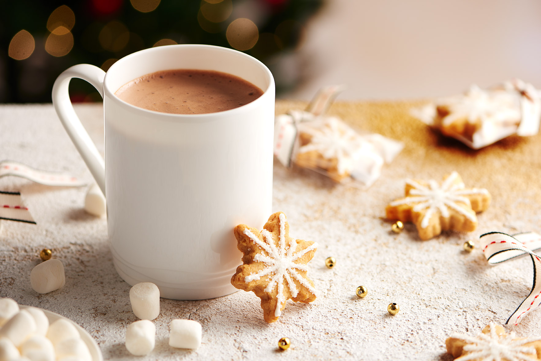 阿联酋航空经济舱食物,揭秘阿联酋航空上的圣诞餐食