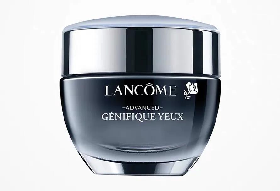 十大口碑最好的眼霜平价,价格低口碑高的眼霜排行榜推荐