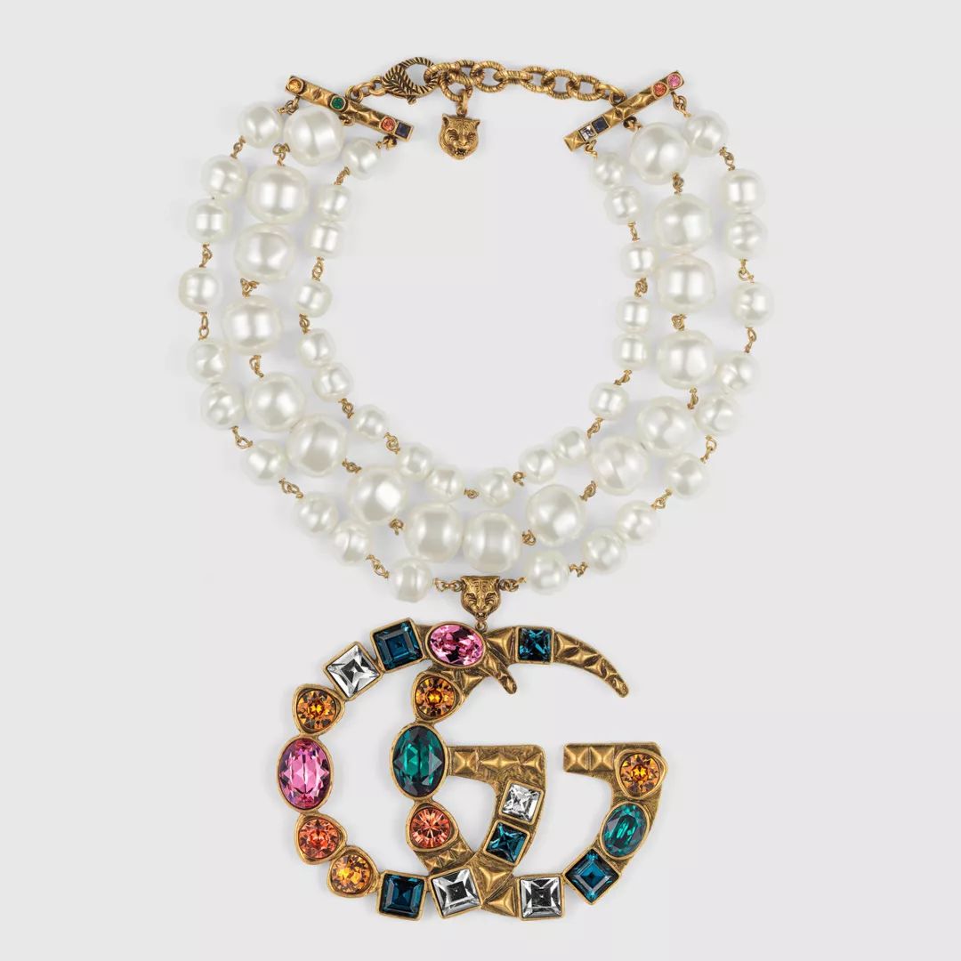 刘雯樱花紫色,刘雯拍过啥片