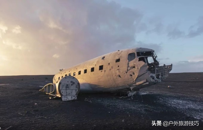 冰与火之歌要多少钻石,冰岛冰与火之歌