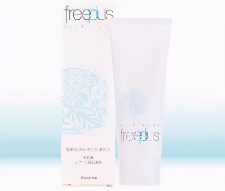 温和补水的洗面奶排行榜,亮颜洗面奶真心好用强力推荐