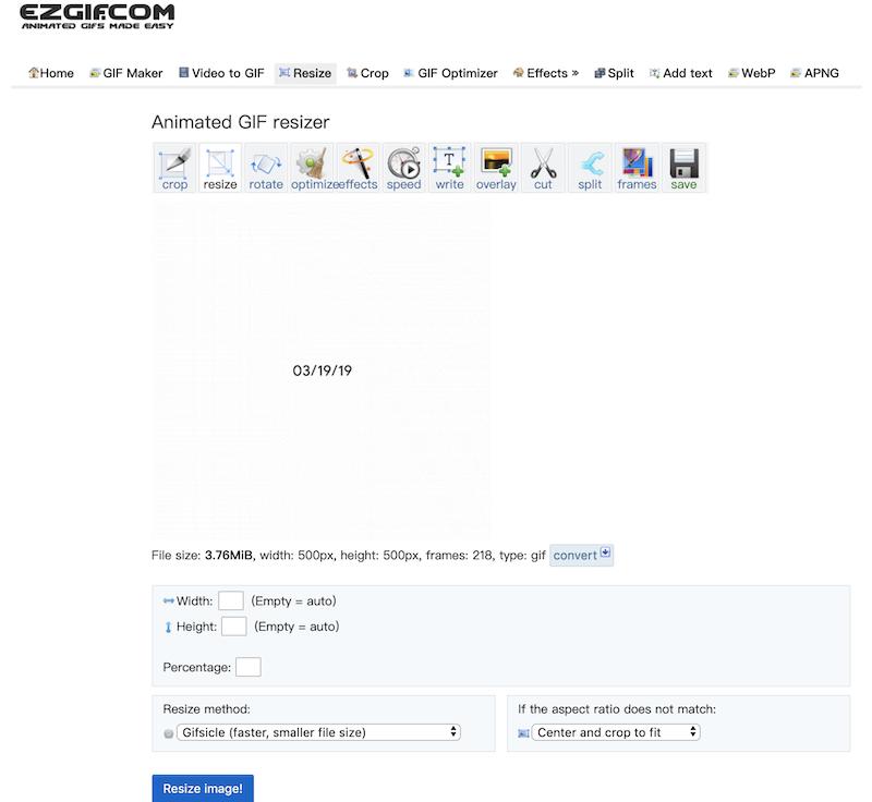 不用ps就能做好图的网站,ps作图免费网站