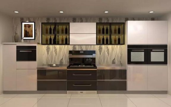 班贝格不锈钢橱柜,班贝格不锈钢橱柜图