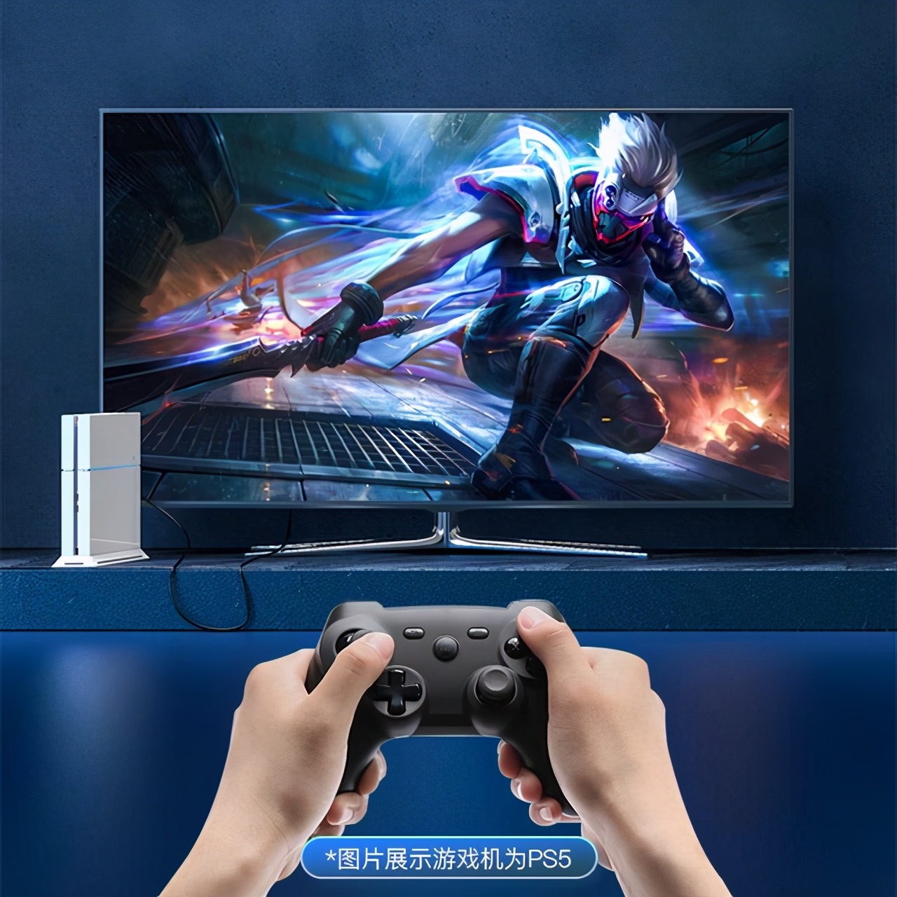 dp和type-c接口外接显示器区别,显示器的typec和dp接口用哪个