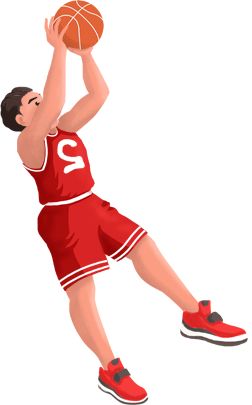 “无体育不清华”，看这所学校如何“让儿童站在运动场正中央”