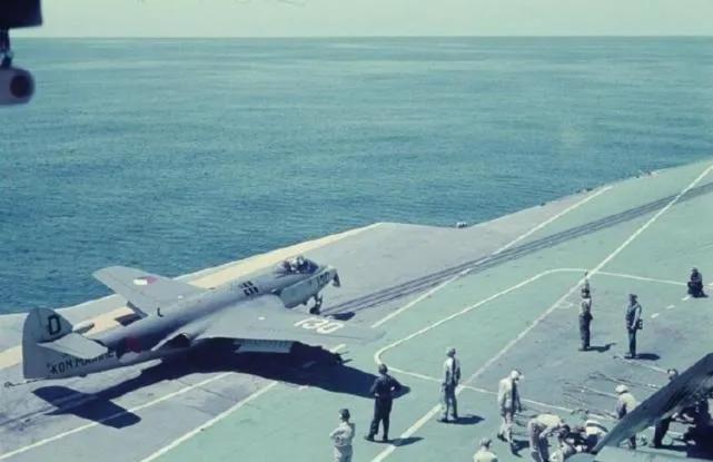 荷兰的鼎盛时期,荷兰的黄金年代