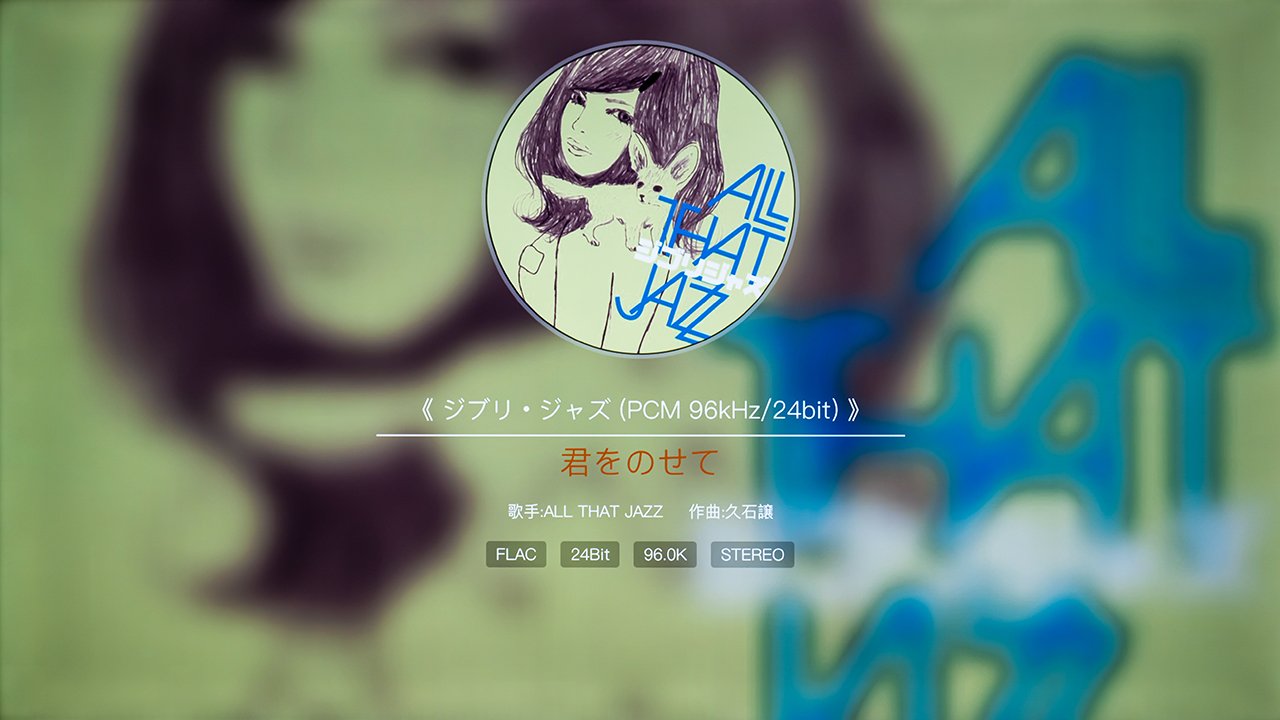 现在一千块钱左右的电视机,现在一千块手机