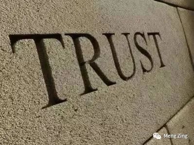 不懂创业学点什么好,不懂就学缺什么补什么