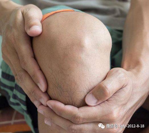 膝盖受伤了怎么办妙招,膝盖受伤了怎么康复训练