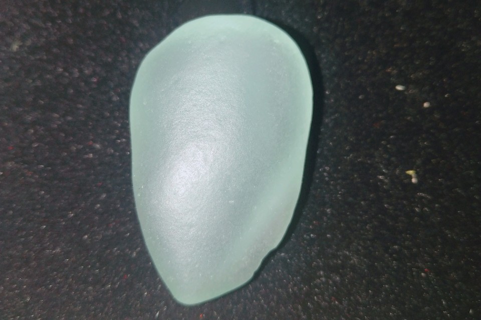 公主的眼泪会变成钻石,公主的眼泪是钻石