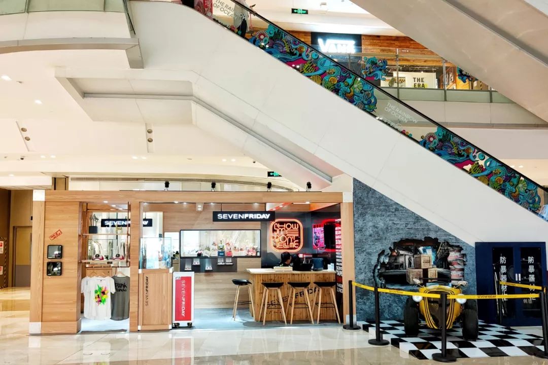 西安曲江金地广场6周年,曲江金地广场周边规划