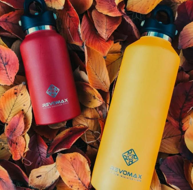 罗永浩推荐保温杯,罗永浩设计金奖