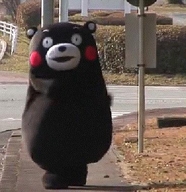 南悦花苑商品房,南悦花苑安置房