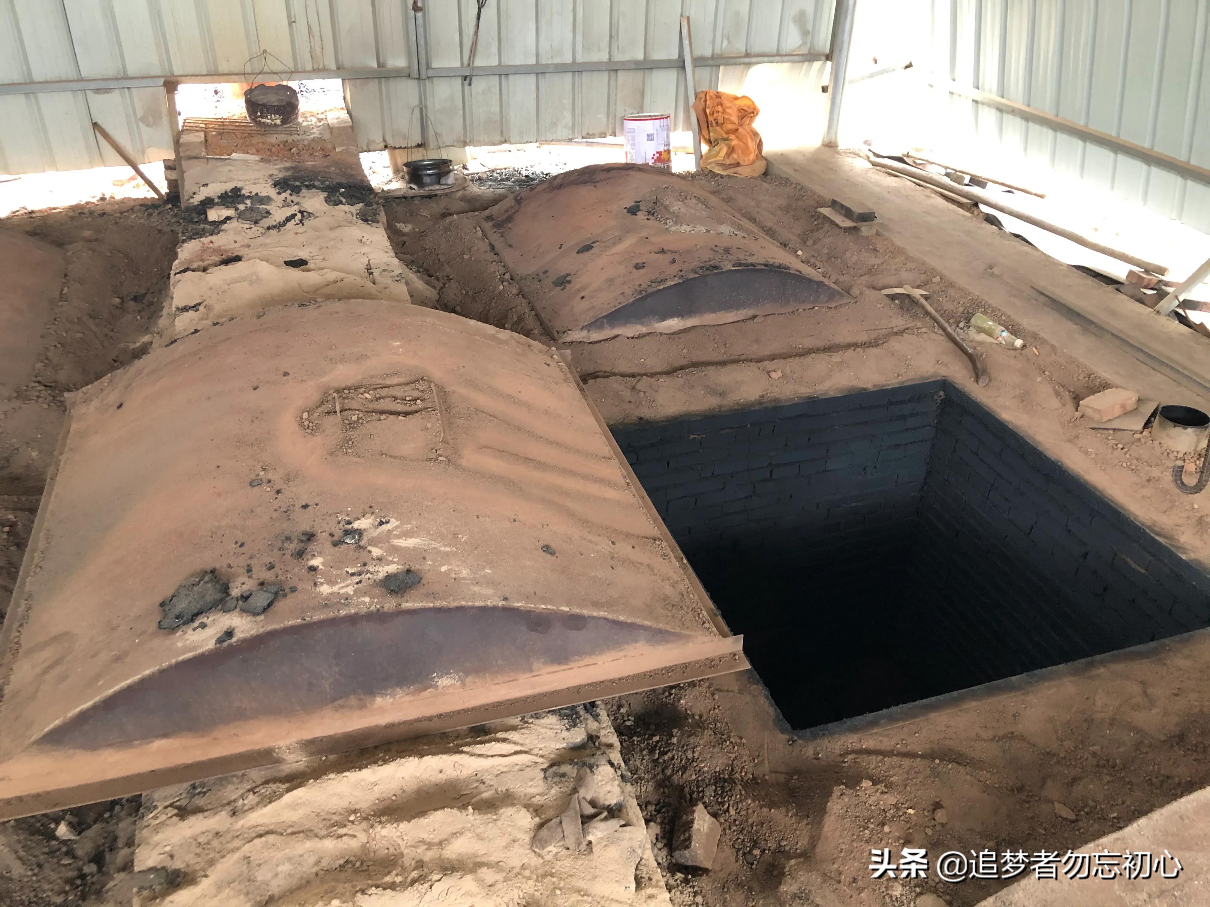 机制炭怎么区分好坏,机制炭和木炭的区别哪个好用