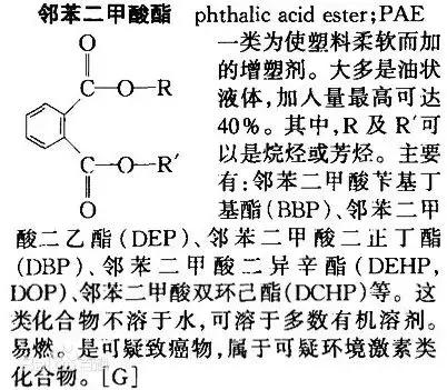 核桃油对孩子的脑子发育有帮助吗,核桃油蓝莓叶黄素是不是智商税