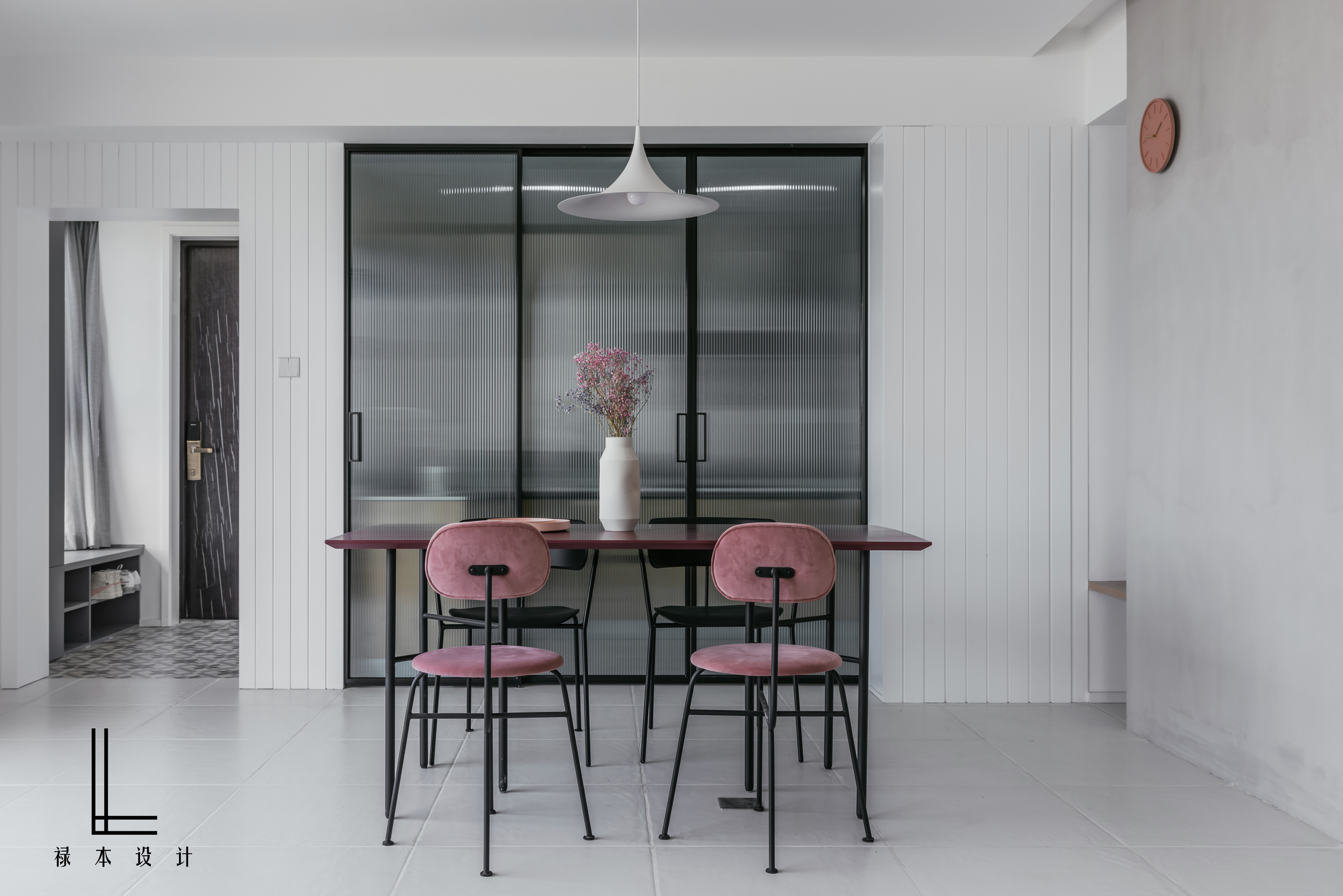 「天空城」住着你和我的城像天空，我在最高的高处摆好了筵席