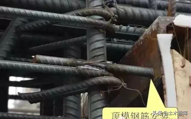 娣峰嚌鍦熺粨鏋勬柦宸ュ浘璇嗗浘鎬荤粨,娣峰嚌鍦熷唴閮ㄨВ鍓栧浘