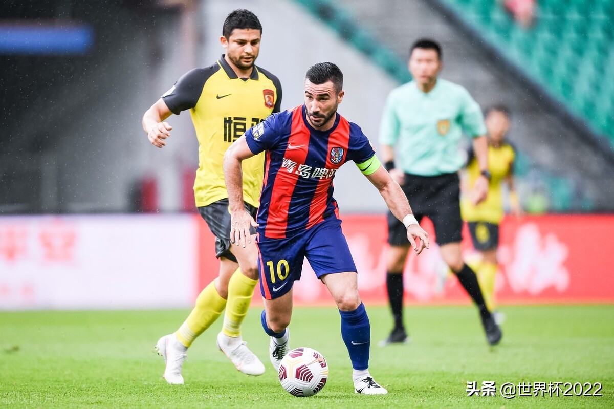 澳大利亚阵容搭配,澳大利亚最强战斗