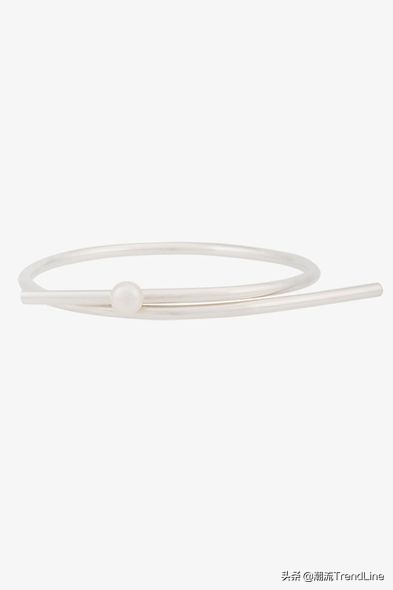 大牌首饰经典款手镯,轻奢款珠宝首饰手镯合集