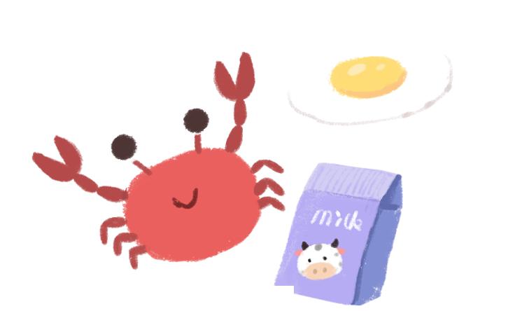 对宠物过敏又想养宠物怎么办,怎么从根本上解决宠物过敏