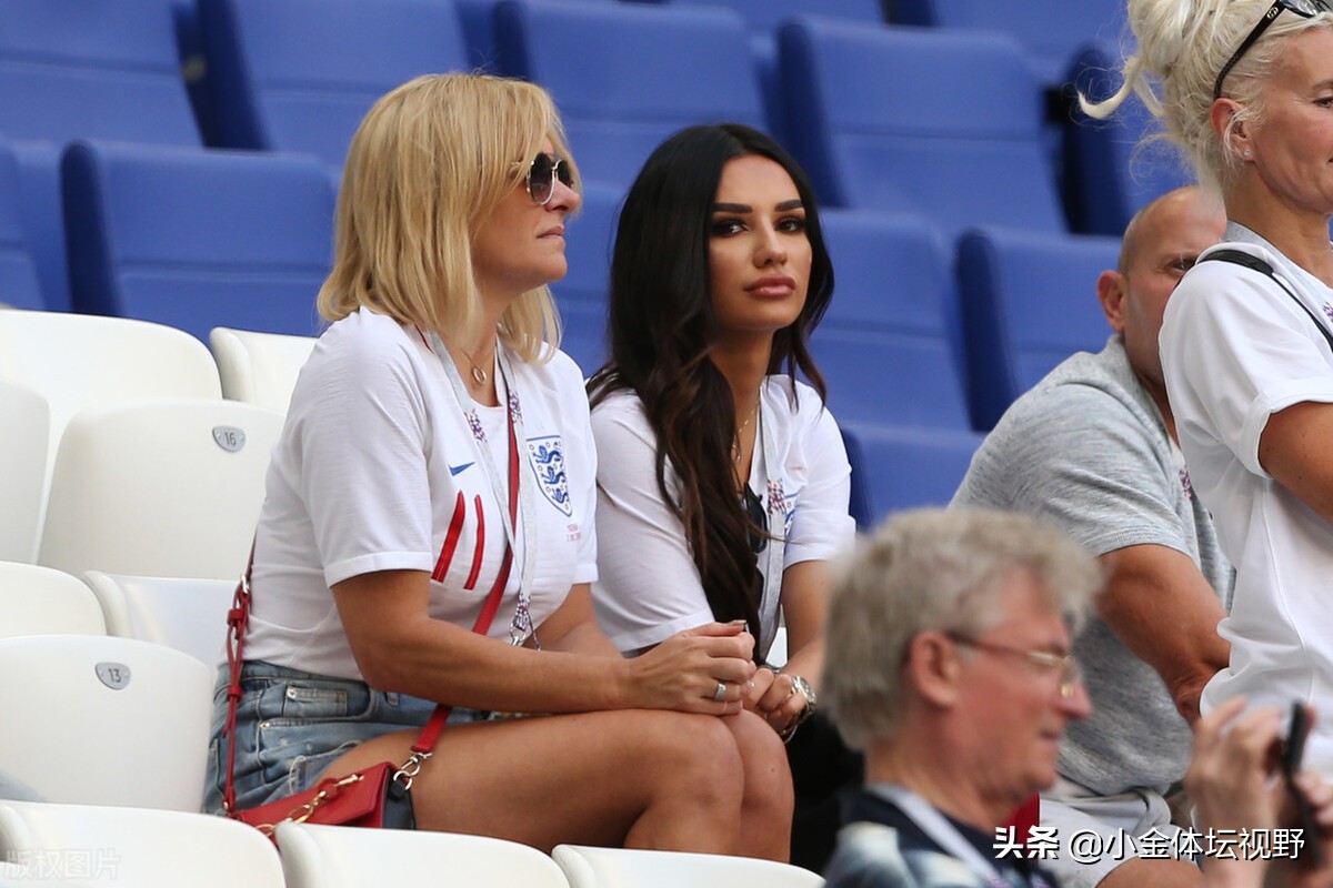 英格兰获得欧洲杯冠军,英格兰亚军奖励