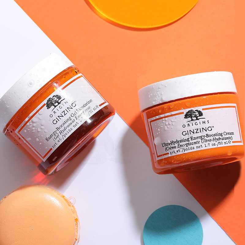 三百元以下面霜,超全面霜功课拯救烂脸