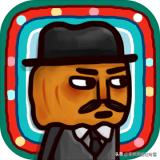 *电总广局**新批50款游戏，其中有你喜欢的游戏么？