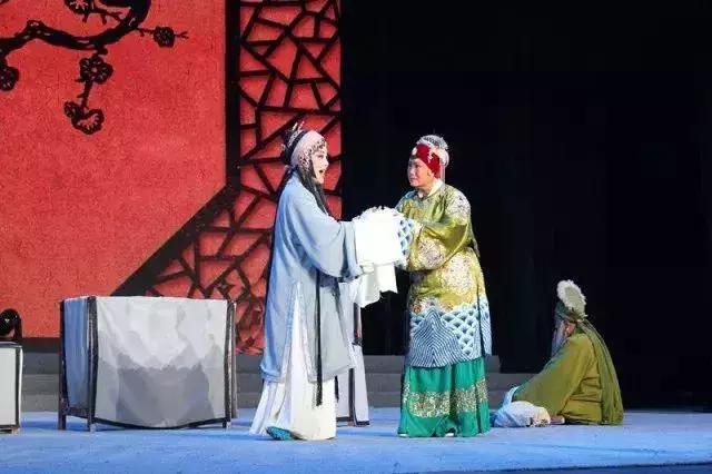 如何评价一部剧的剧情好坏,剧情点评相当不错的一部剧