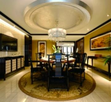 杭州十大烂尾楼盘,杭州烂尾倒挂楼盘