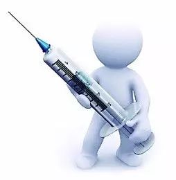 公共厕所马桶会传hpv吗,公共马桶水溅起来会传染hpv吗