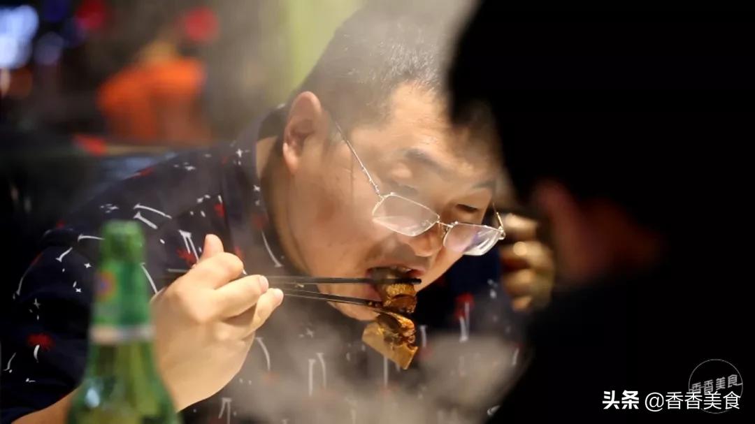 东北地锅种类,东北地锅是什么样子的