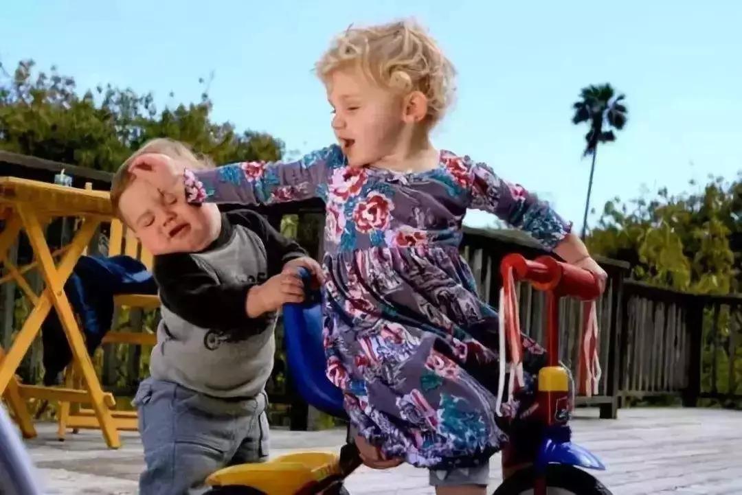 踩过辅导班的坑,几万的早教班有必要上吗