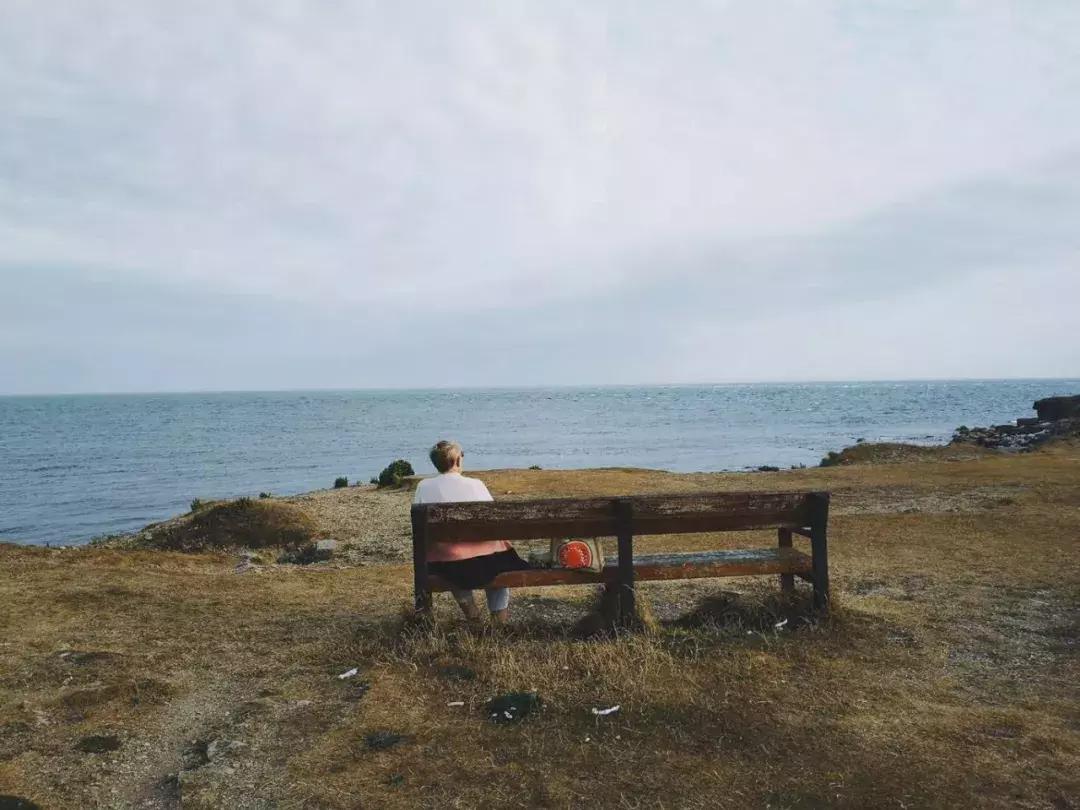 华为新影像大赛9张图,2019华为新影像大赛