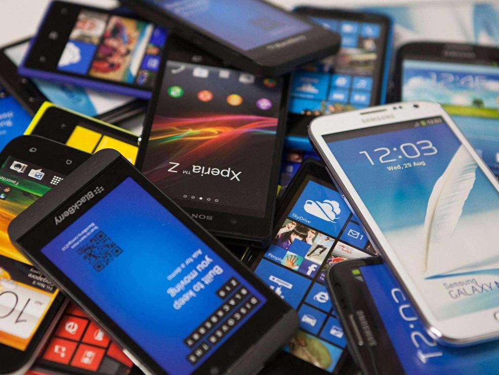 htc手机退出中国市场,中国宣布在华禁售iphone会如何