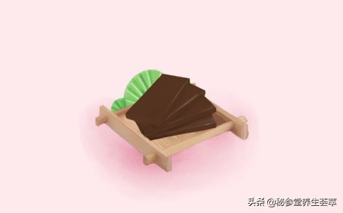 做了清宫术后做什么运动恢复,清宫完要吃什么补身体