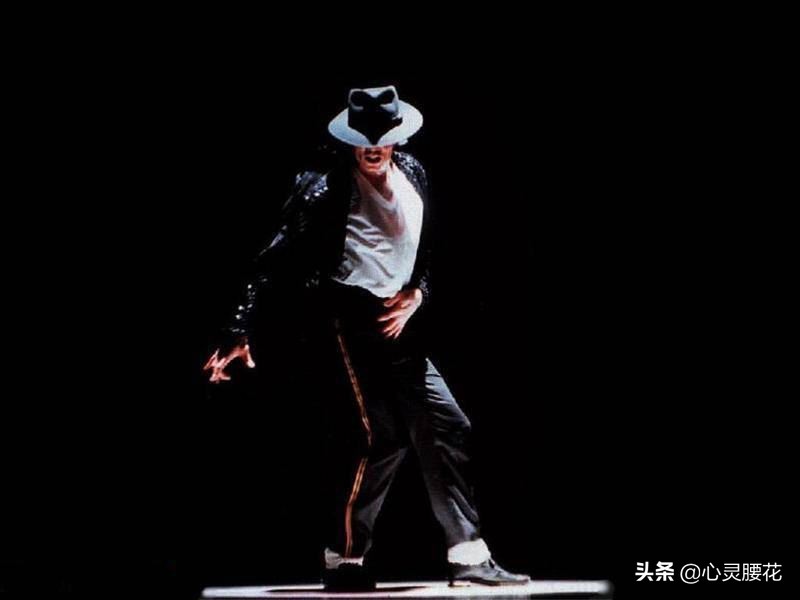 歌曲扒带难以入手么，学会这8条，让你听到就弹出来