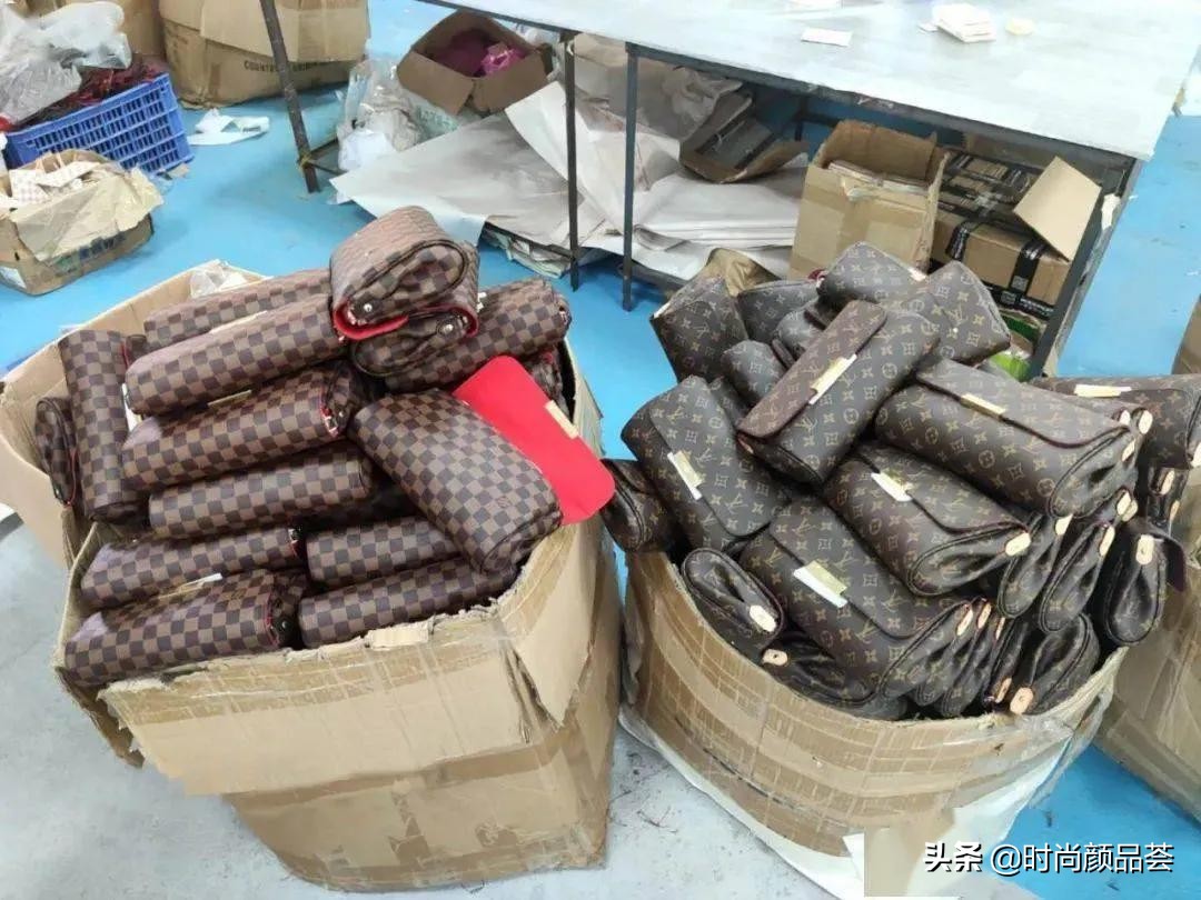 时尚圈最新事件,时尚圈发生的新闻