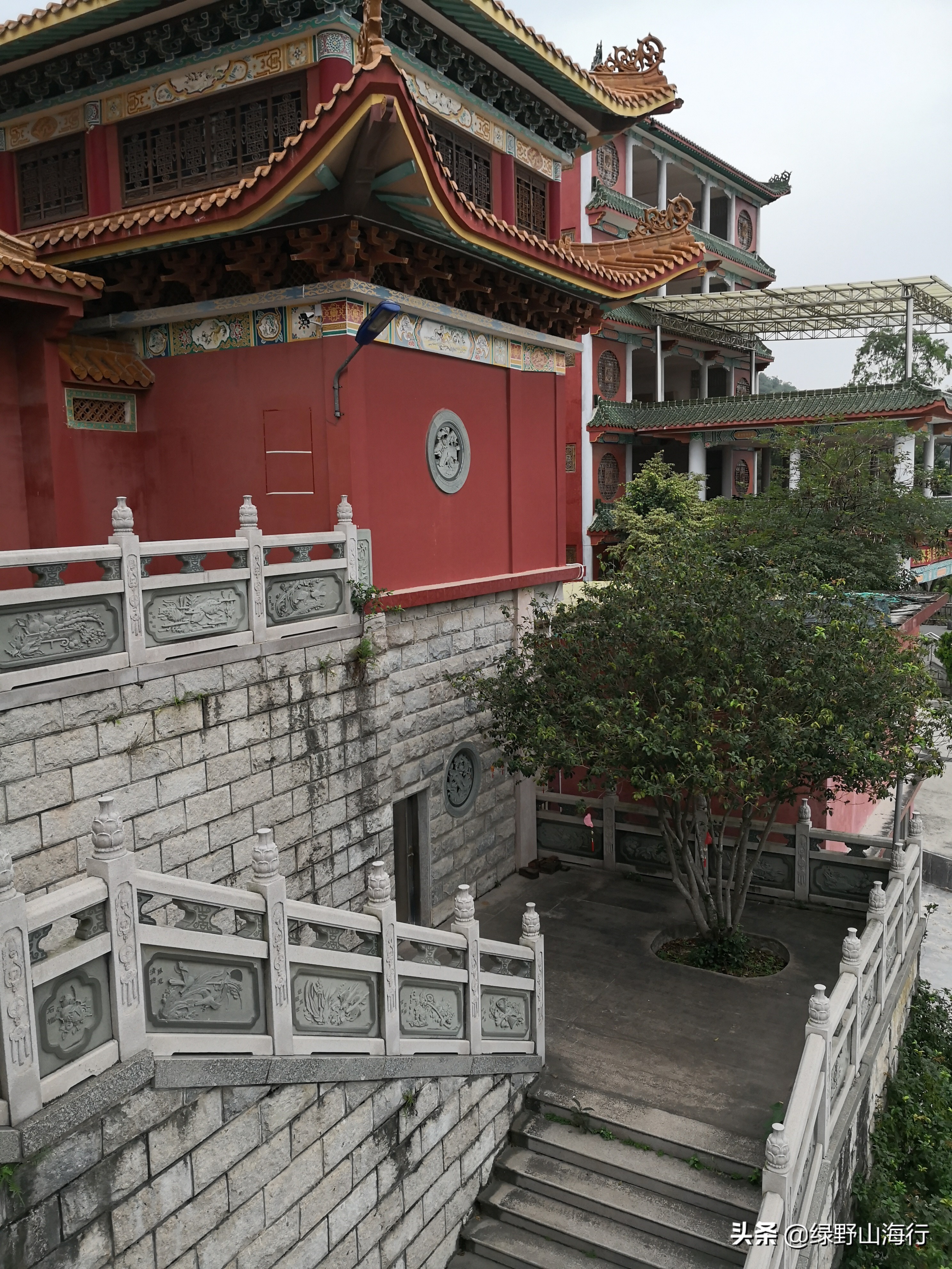 揭阳棉湖迎宾馆,揭阳慈云寺地址