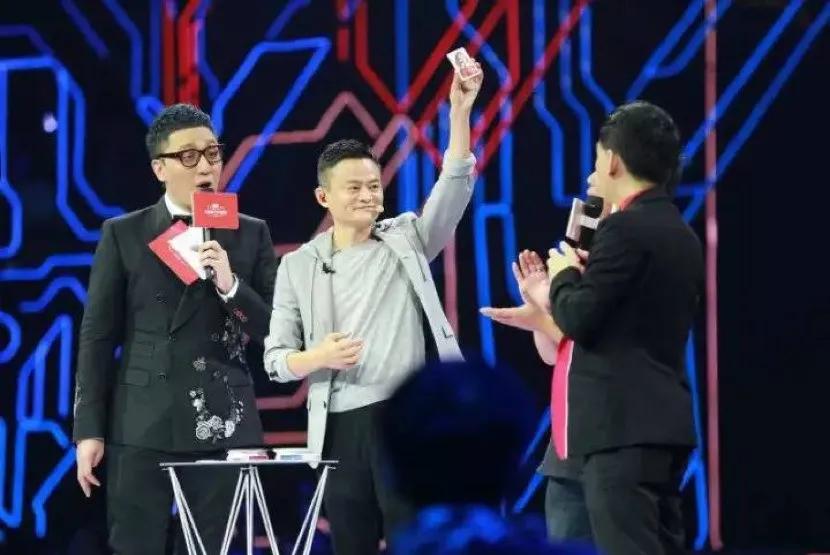 浜掕仈缃戝ぇ浣ū涔愬湀,浜掕仈缃戝ぇ浣皥鑷繁鍋跺儚