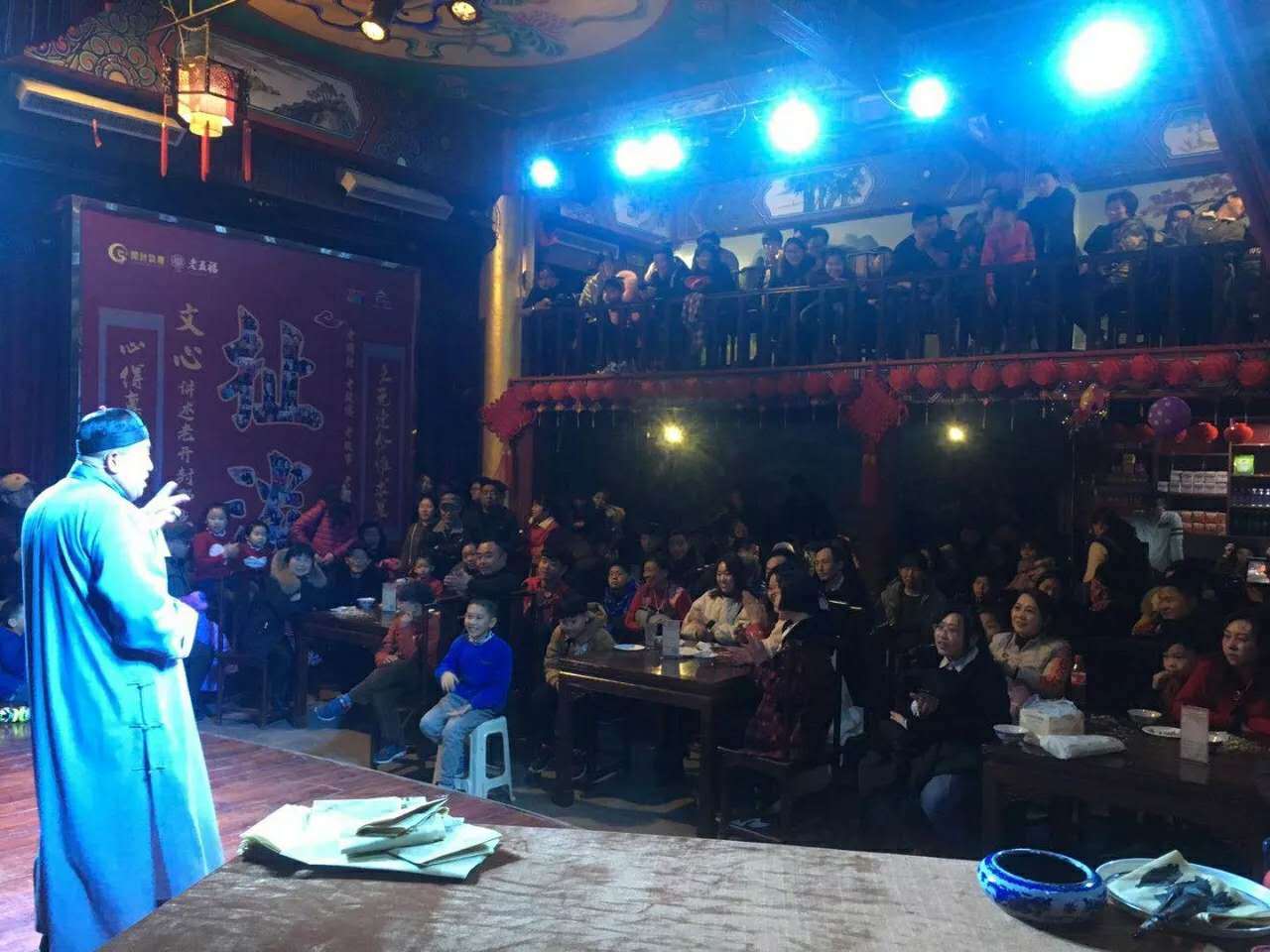 开封十大夜市小吃一条街,开封夜市小吃一条街推荐本地人