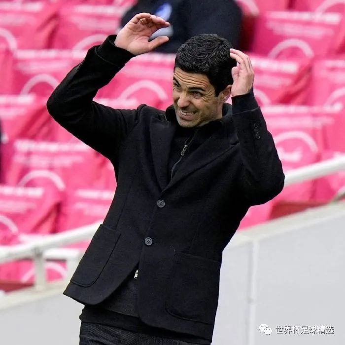 2023-2024英超赛季曼城输给谁了,22-23赛季英超第13轮曼城vs布莱顿