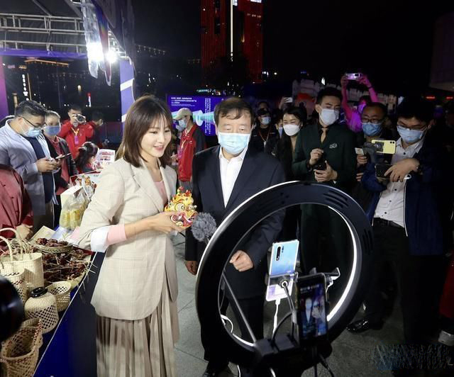 农村最缺什么生意项目见效,适合农村的小本生意好项目