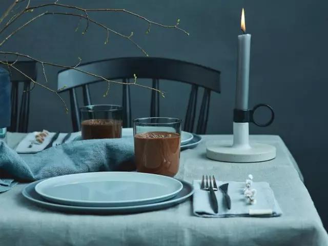 美食摄影真的没有这么难,美食摄影一拍就上手